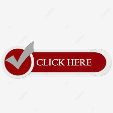 Click Here